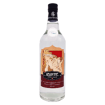 La Valote Martin L’Originale 72% - 100 cl