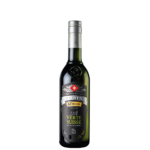 Absinthe Kübler Verte Suisse 72% - 50cl