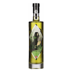 Persoz ValdeTra'Verte 65% - 70cl