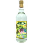 Alain Rey Fée Vallone 53% - 100cl