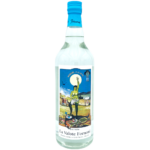 La Valote Fornoni 54% - 100cl