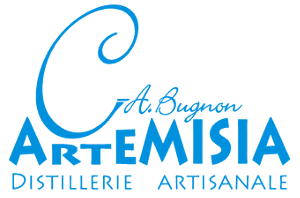 Distillerie Artemisia Bugnon