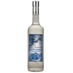Artemisia Bugnon Intense Blanche 69% - 70cl