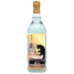 Bovet La Valote Le Chat 54% - 100cl