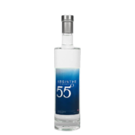 Absinthe Distab 55% – 50cl