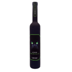 Bovet La Valote Emeraude 77% - 50cl