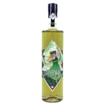 Persoz La Fée Verte 65% – 70cl