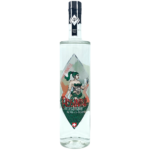 Persoz La Traditionnelle 53% - 70cl