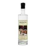 Absinthe de l'Herboriste 53% - 70cl