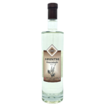 Absinthe de l’Herboriste Ancestrale 70% – 70cl