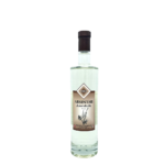 Absinthe de l’Herboriste Ancestrale 70% – 50cl