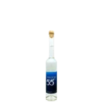 Absinthe Distab 55% - 20cl