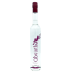 Alain Rey 68% – 50cl