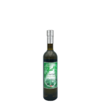 Artemisia Bugnon Angélique 68% - 20cl