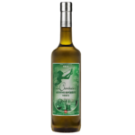 Artemisia Bugnon Angélique 68% - 70cl