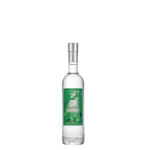 Artemisia Bugnon La Capricieuse 72% – 20cl