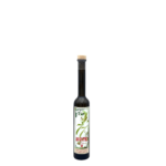 Bovet la Valote 77% - 10cl