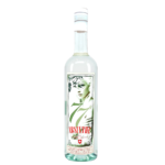 Bovet la Valote 77% - 75cl