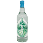 Christiane Rey 53% - 100cl