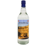 Thierry Racine La Creux du Van 54% – 100cl