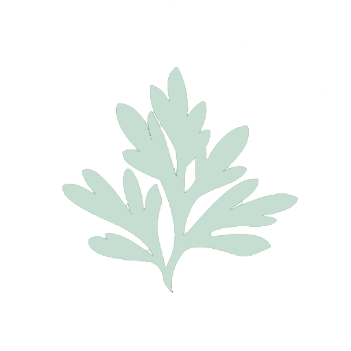 separateur-feuille-absinthe