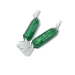Batons a l'absinthe_2