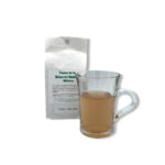 Tisane_1