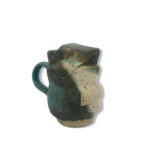 cruche céramique_1