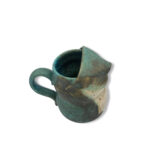 cruche céramique_1