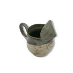 cruche céramique_5