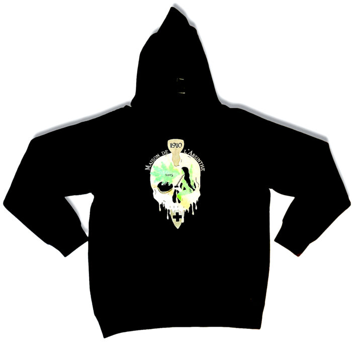 Bombers Fée verte