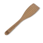 Spatule en bois