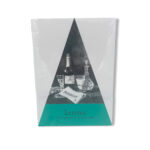 lettres à un amateur d'absinthe