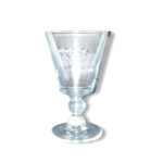 verre Val-de-travers