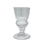 verre promo printemps