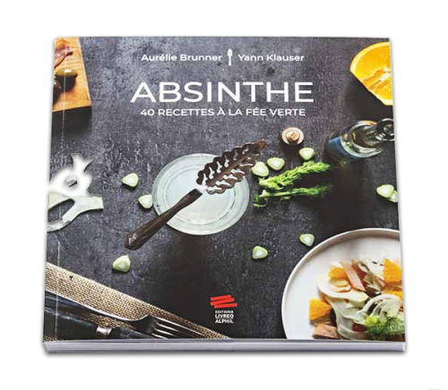livre-absinthe-slide livre-absinthe-slide